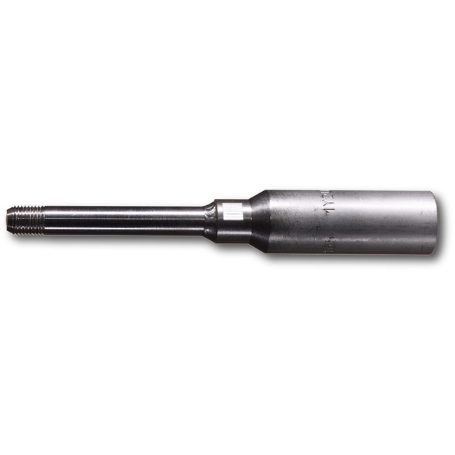 Crimped Thermoplastic Oil & Gas Hose Fittings, UX Series